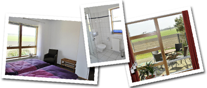 Sclafzimmer